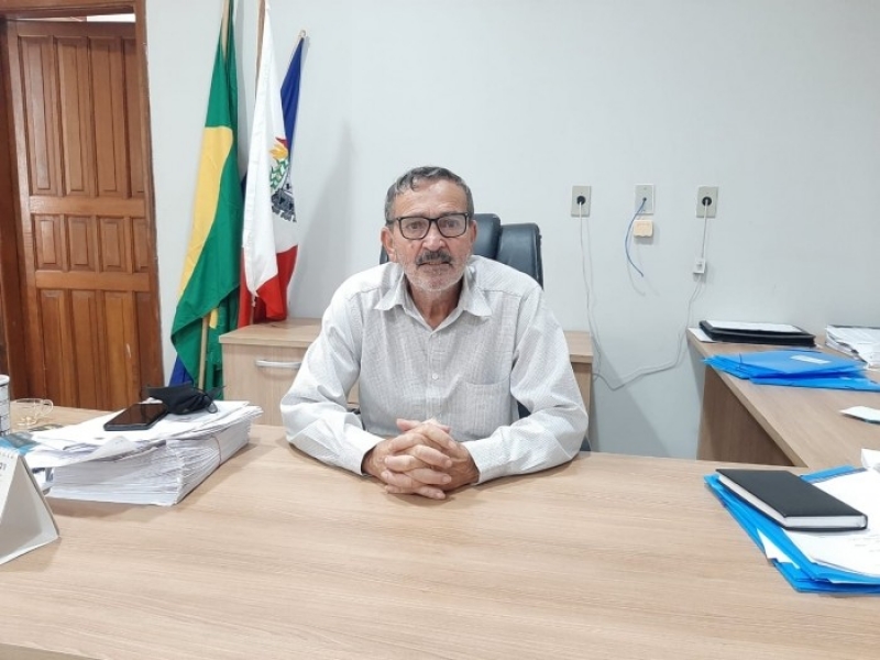 Prefeitura de Rio Branco já prepara festividades de final de ano